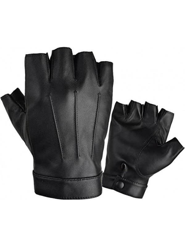 Cycling Gloves