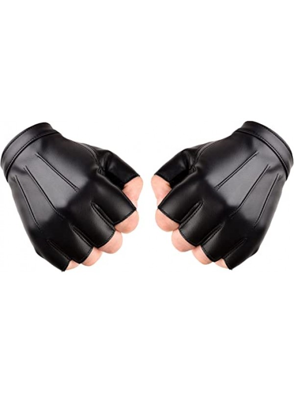 Cycling Gloves