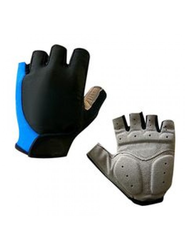 Cycling Gloves