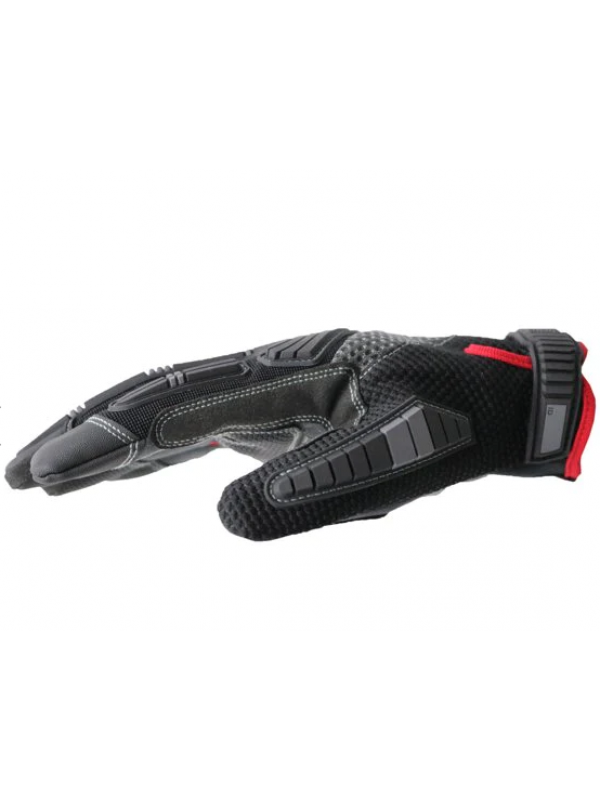 Mechanic Gloves  