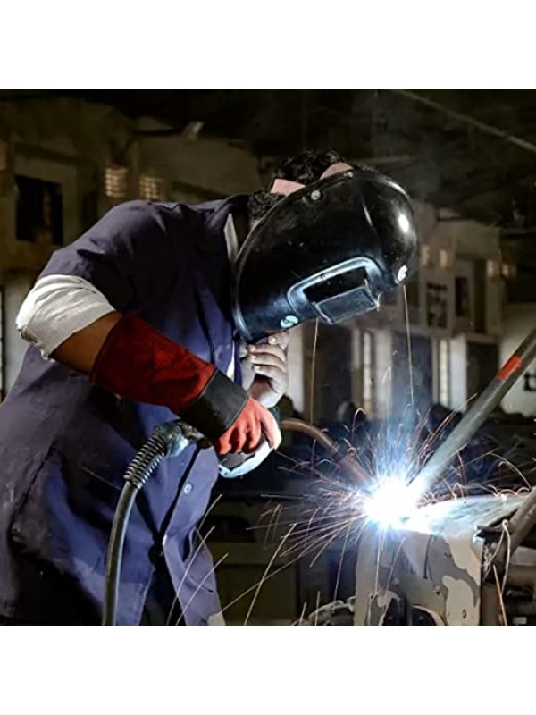 Welding Gloves