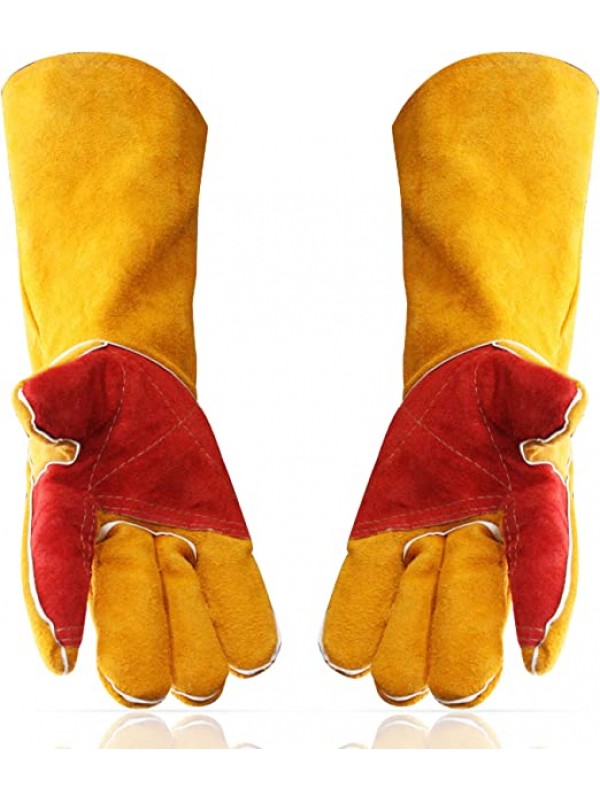 Welding Gloves