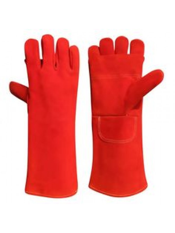 Welding Gloves