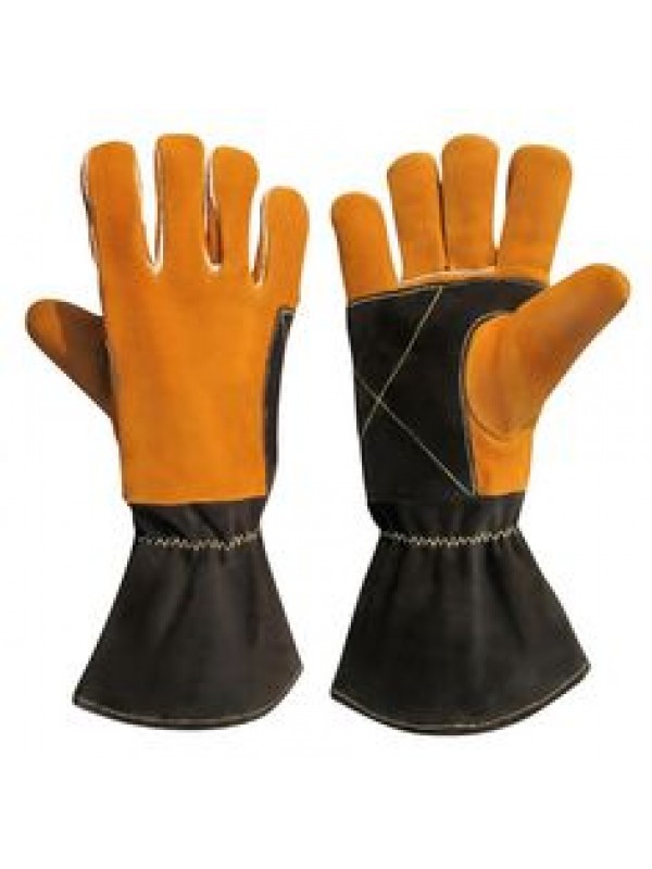 Welding Gloves
