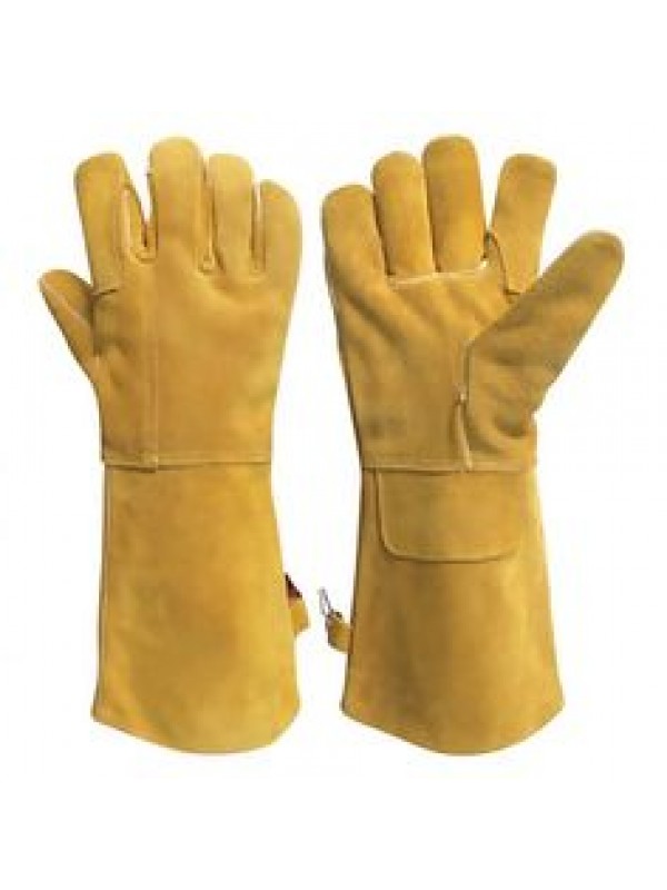 Welding Gloves