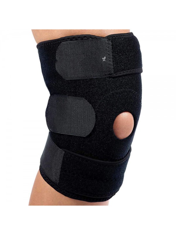 Knee Sleeve