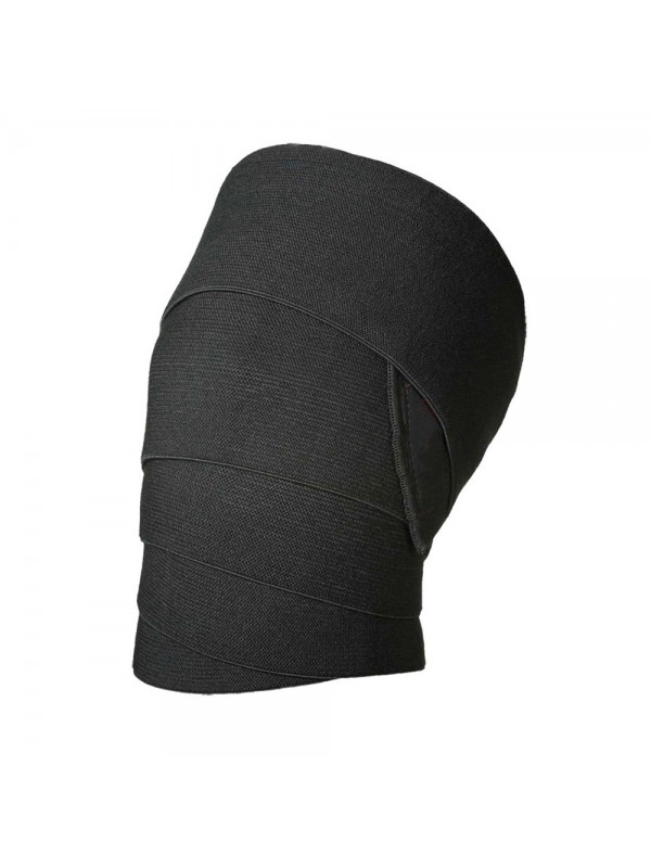 Knee Wrap