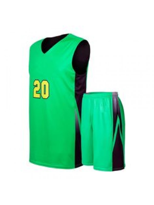 Basketball Wear