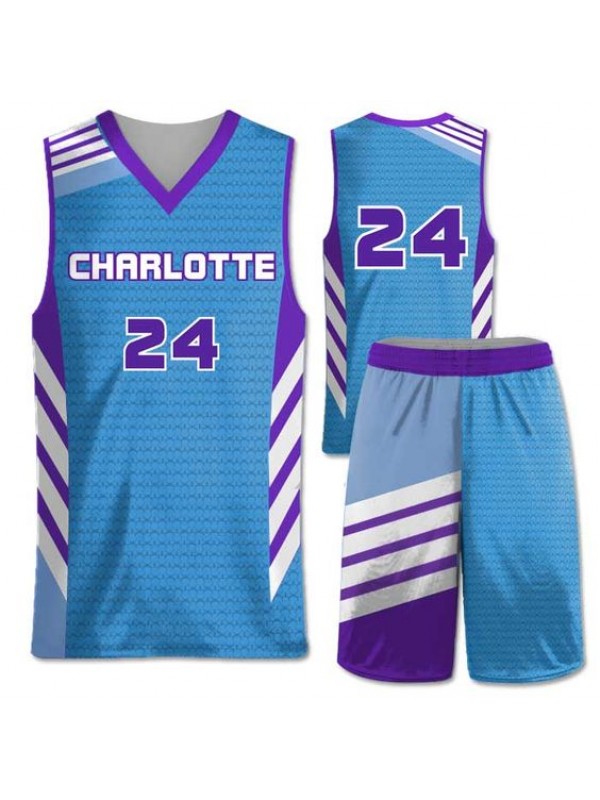 Basketball Wear