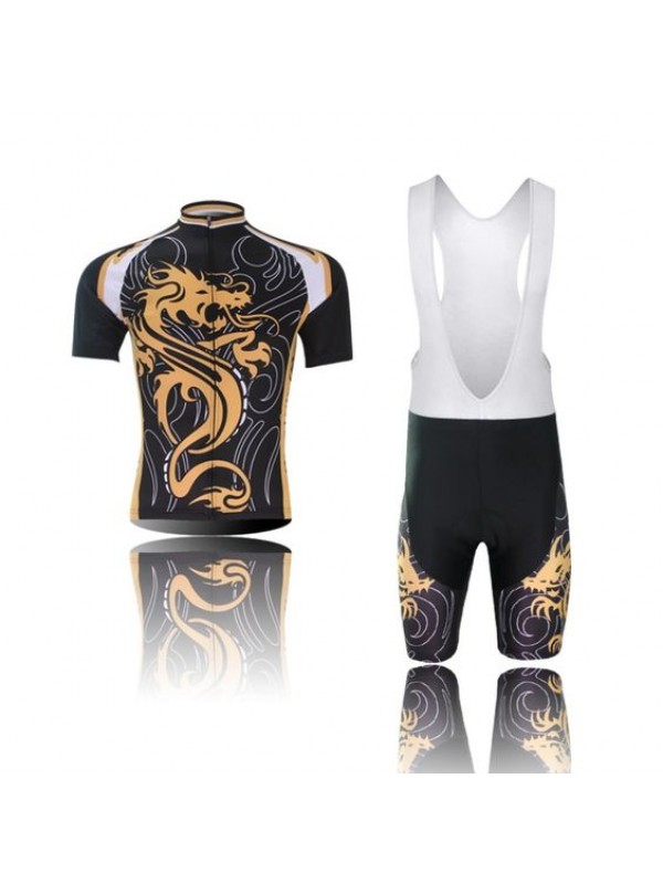 Cycling wear