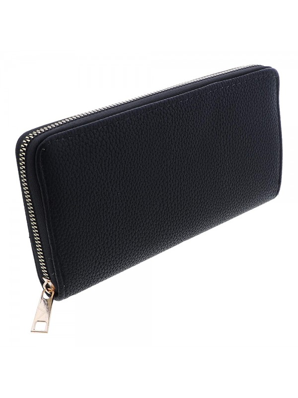 Ladies Wallet