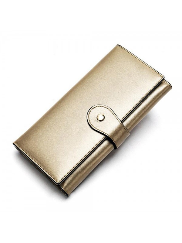 Ladies Wallet