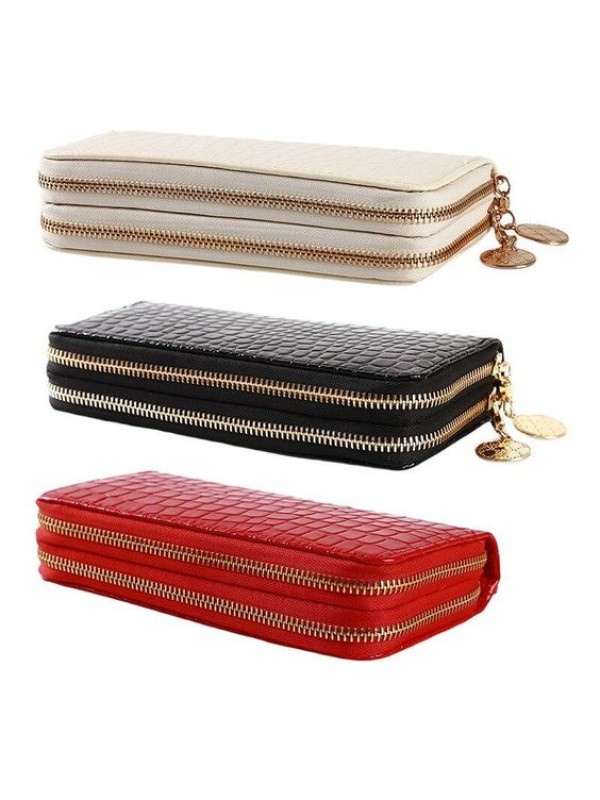 Ladies Wallets
