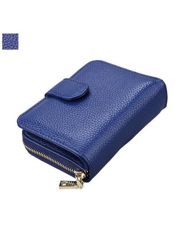 Ladies Wallet