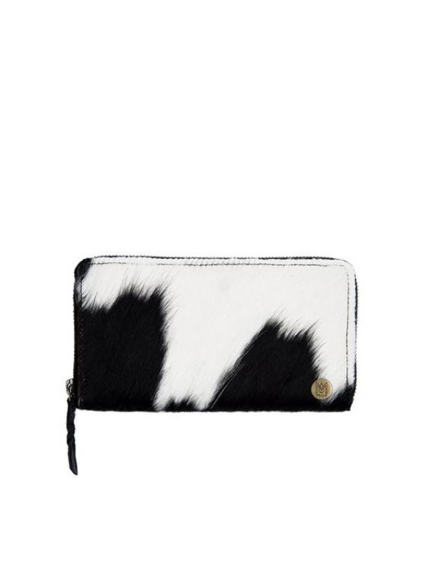 Ladies Wallet