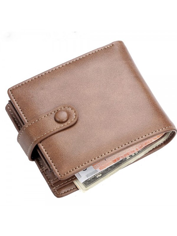 Men Wallet