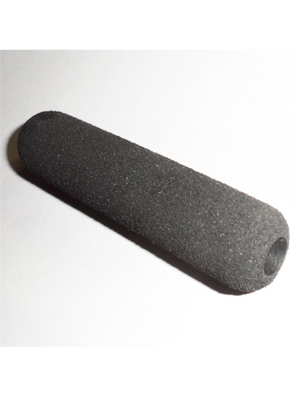 Neoprene Grip