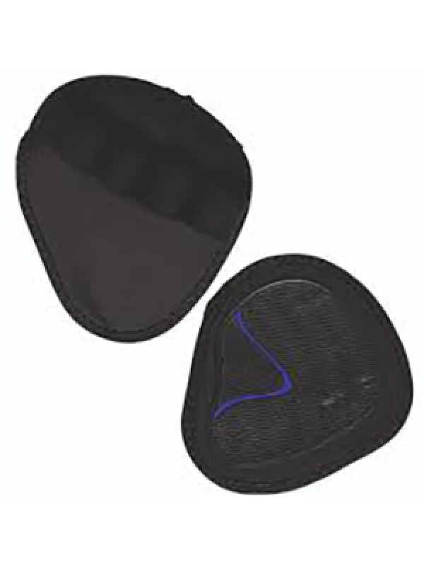 Neoprene Grip