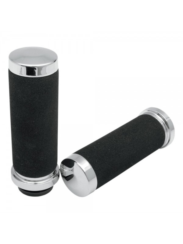 Neoprene Grip