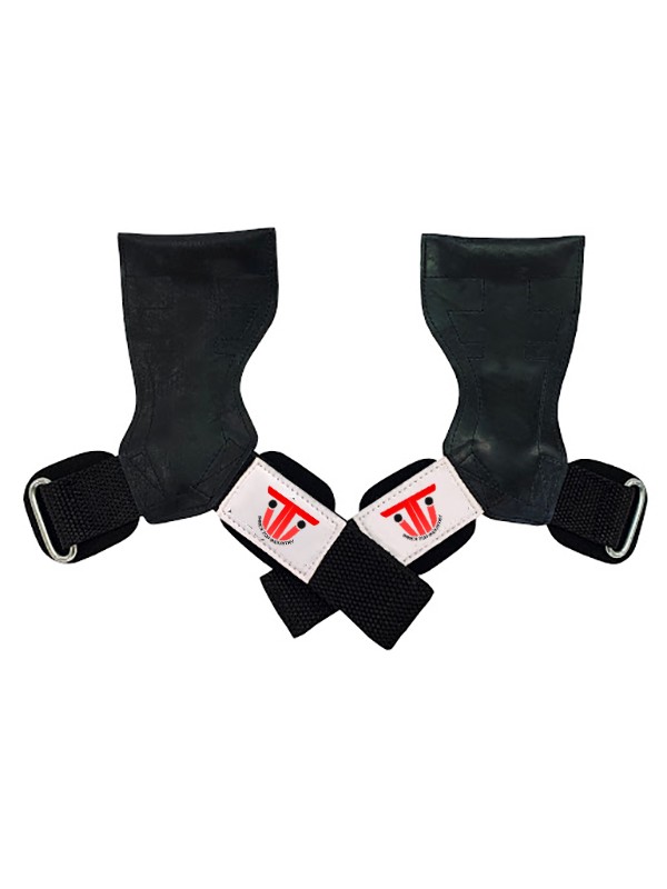 Neoprene Grip