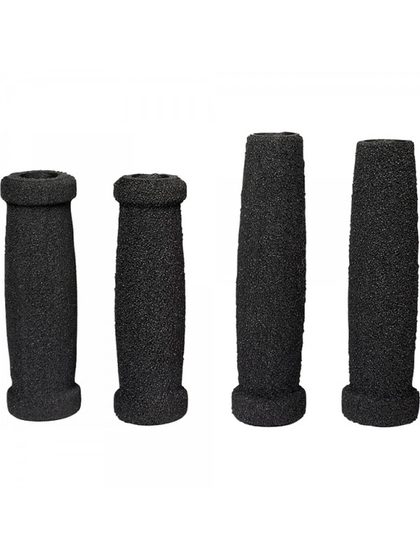 Neoprene Grip