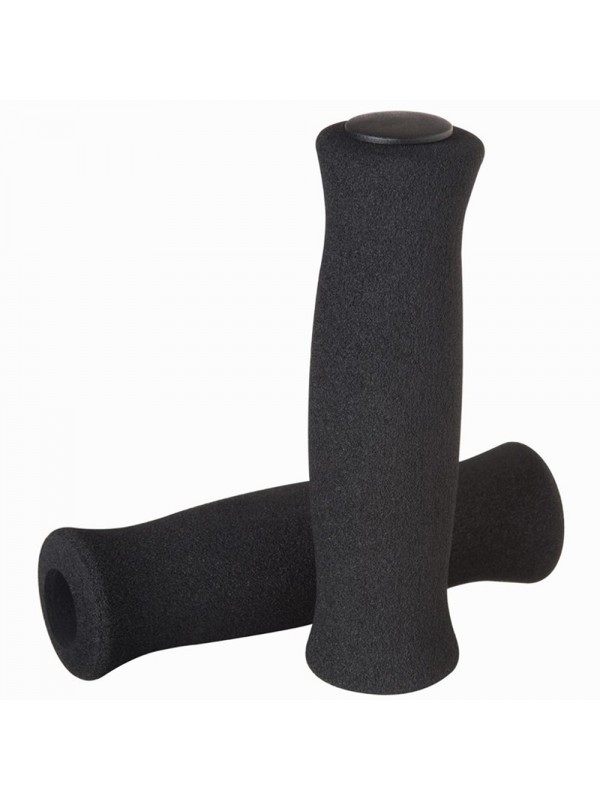 Neoprene Grip