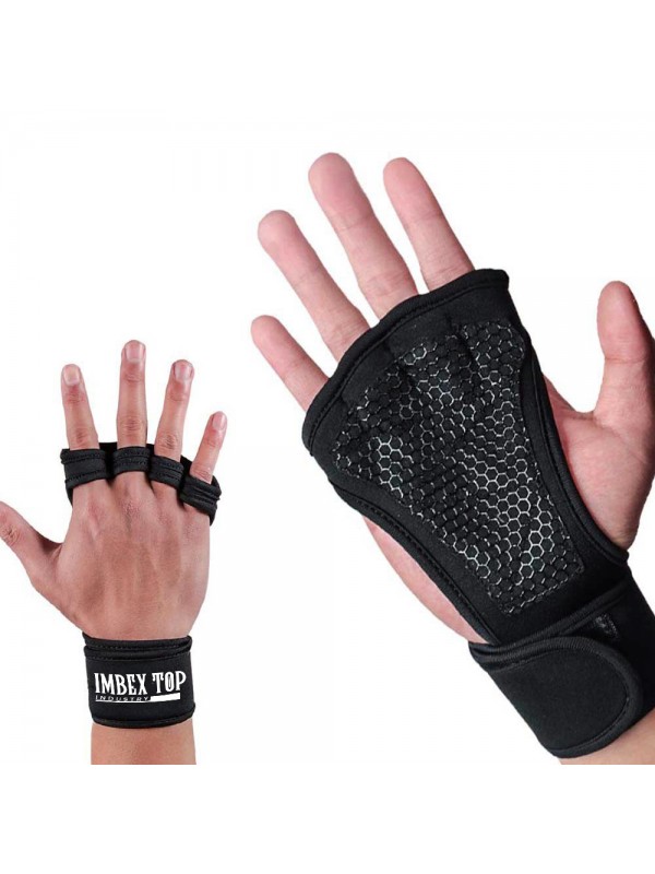 Palm Protector