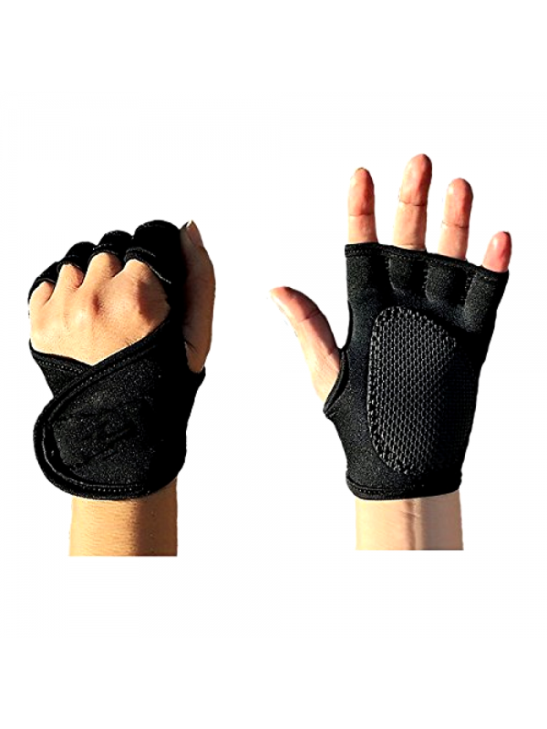 Palm Protector