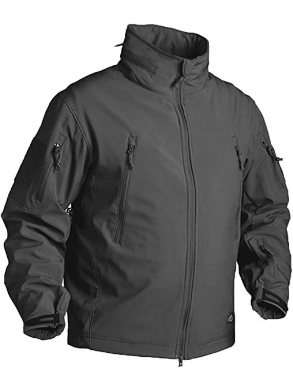 Softshell  jackets