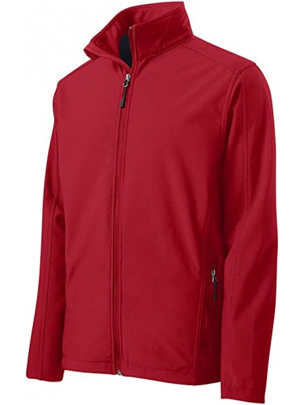Softshell  jackets