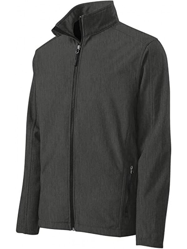 Softshell  jackets