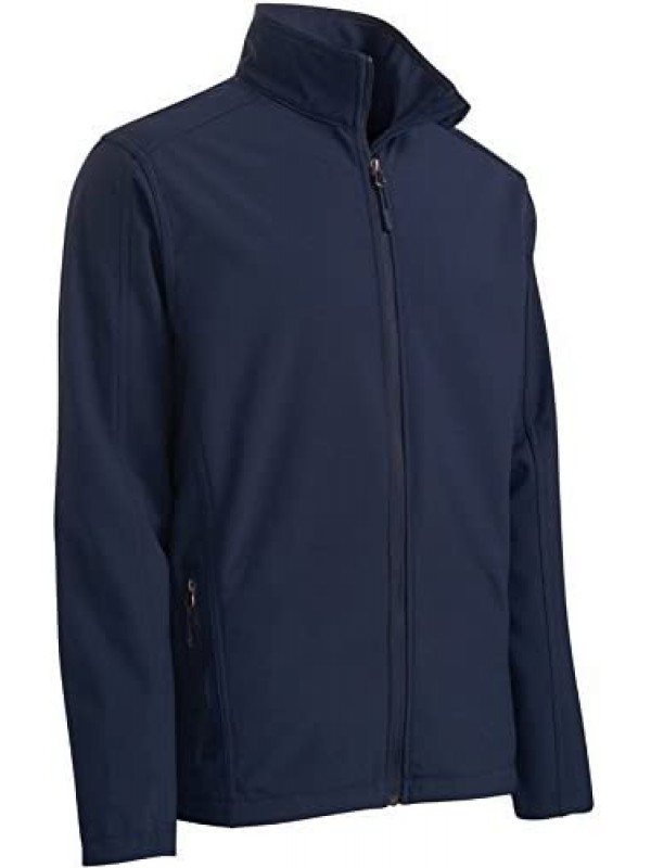 Softshell  jackets