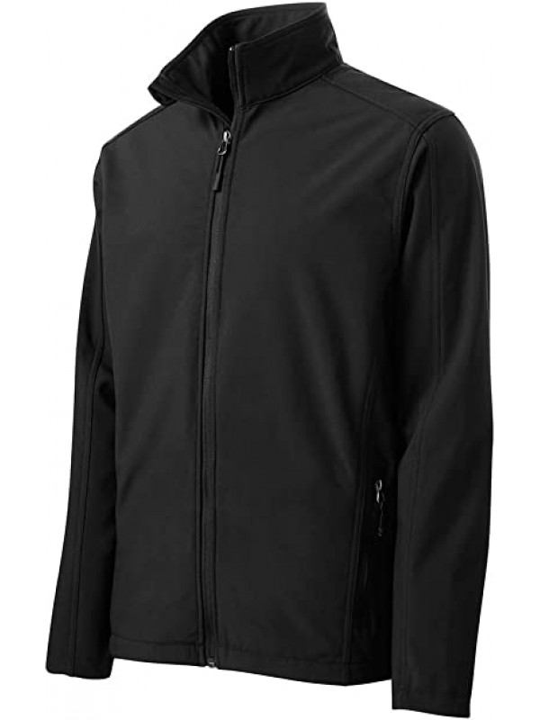 Softshell  jackets