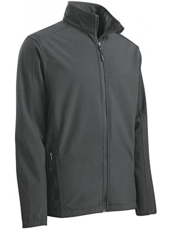 Softshell  jackets