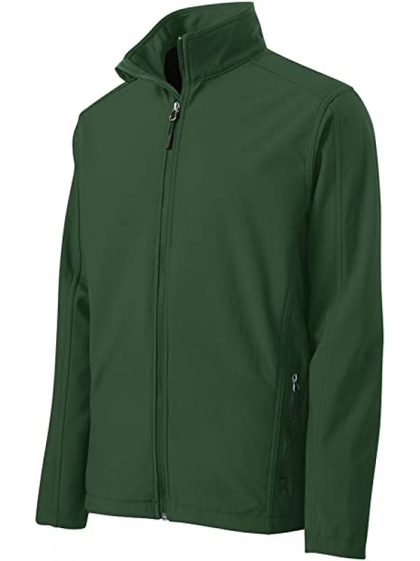Softshell  jackets