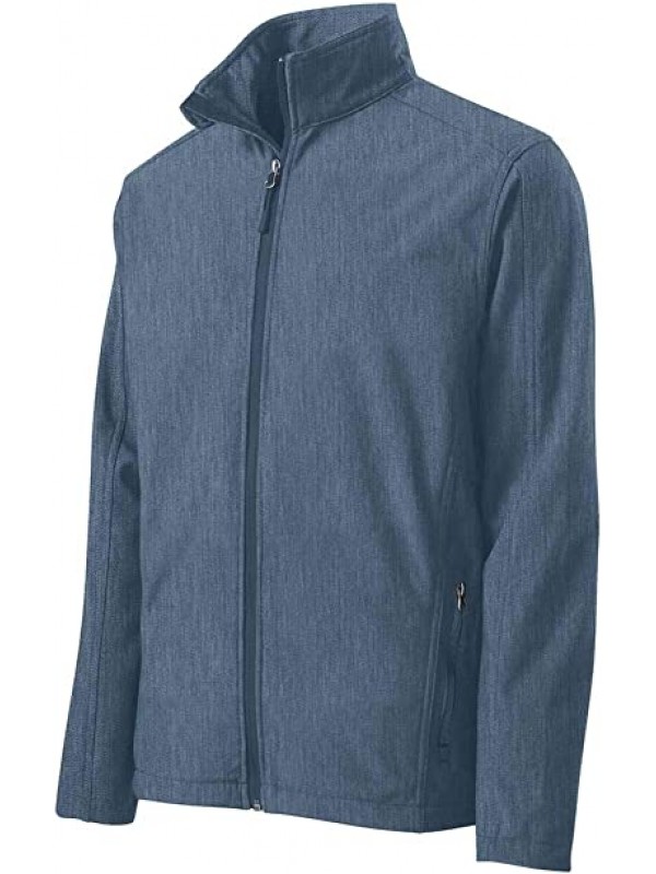 Softshell  jackets