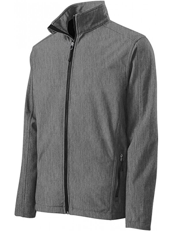 Softshell  jackets