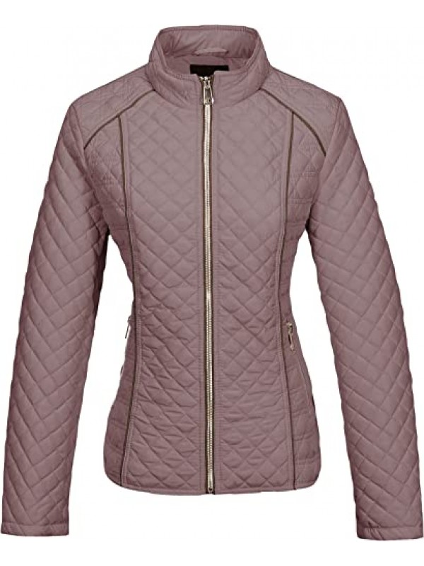 Puffer Padded jackets(women's)