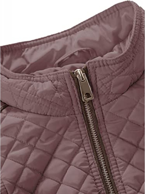 Puffer Padded jackets(women's)