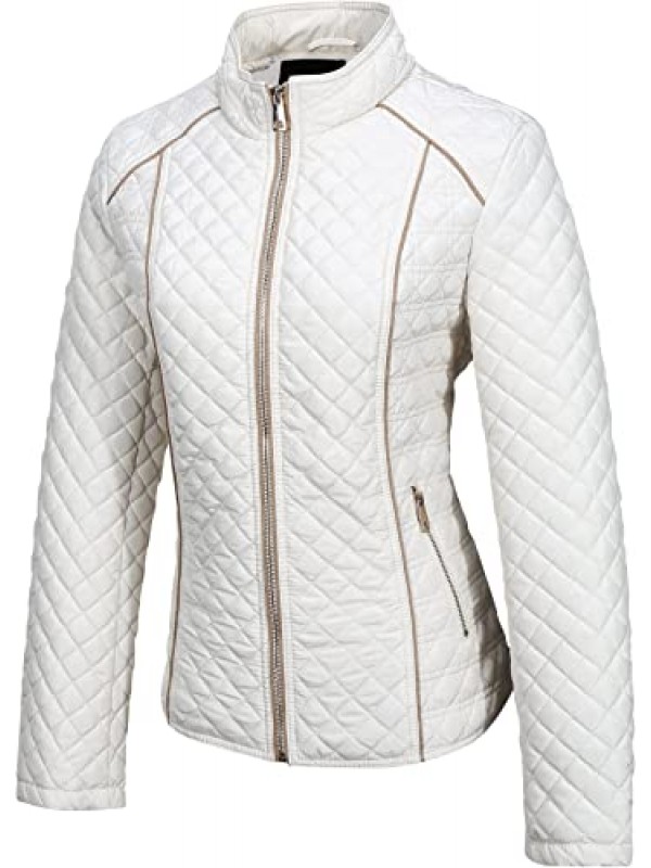 Puffer Padded jackets(women's)