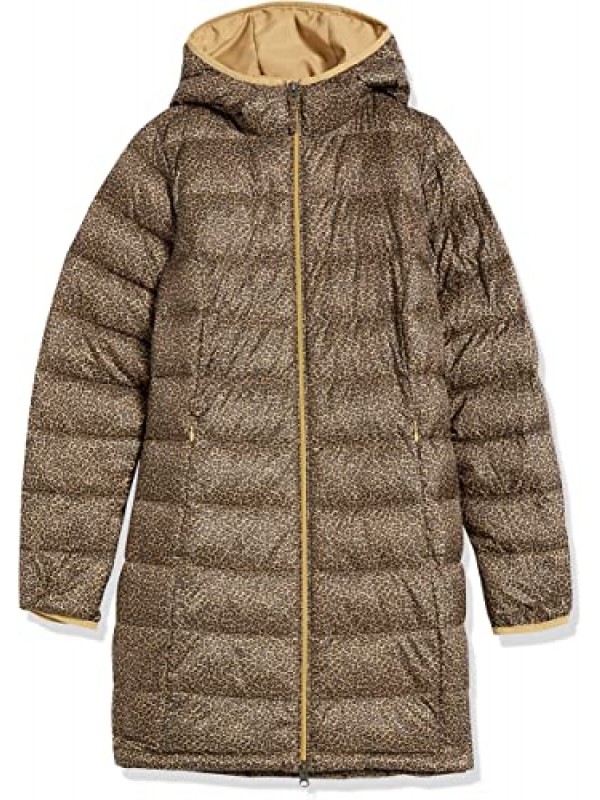 Puffer jackets(women's)