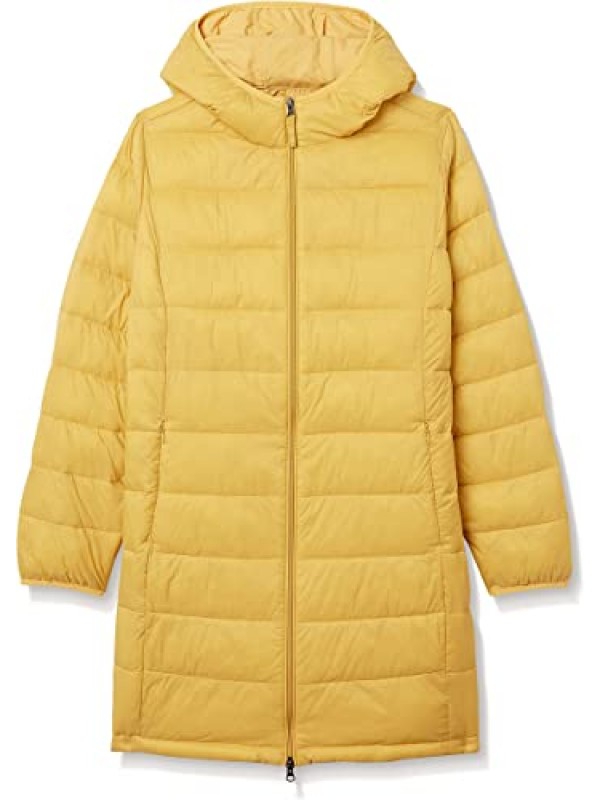 Puffer jackets(women's)