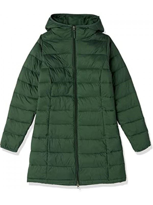Puffer jackets(women's)