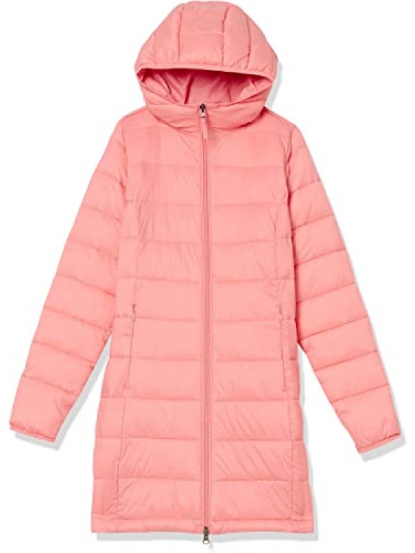 Puffer jackets(women's)