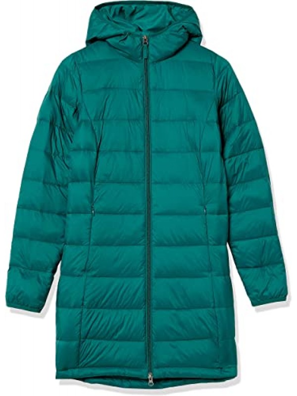 Puffer jackets(women's)