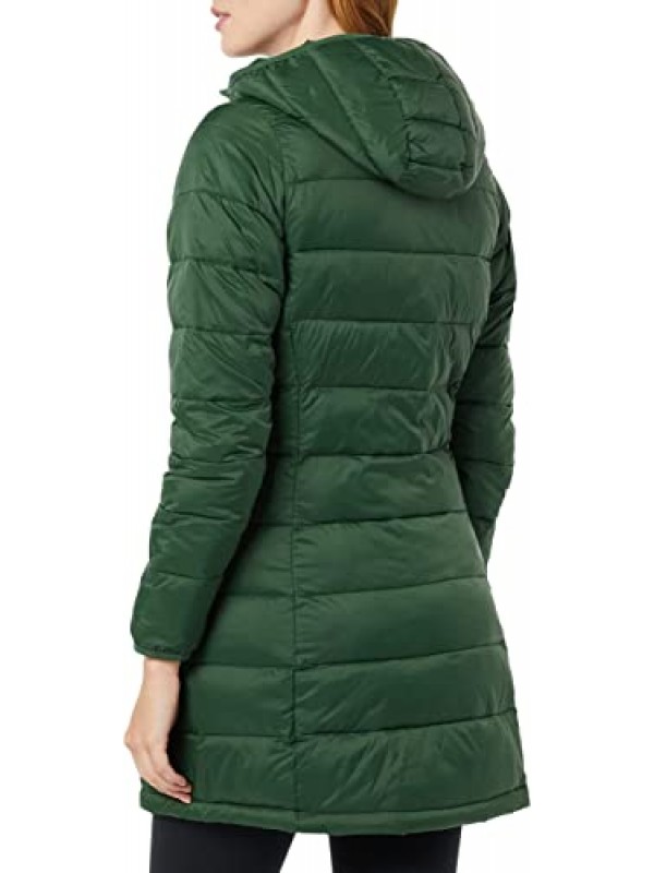 Puffer jackets(women's)