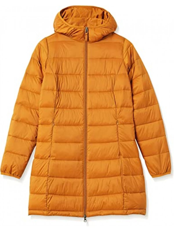 Puffer jackets(women's)
