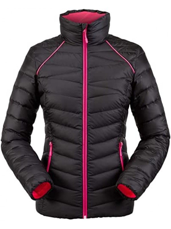 winter warm jackets (women's) 