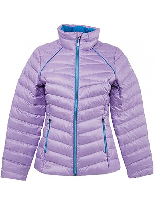 winter warm jackets (women's) 