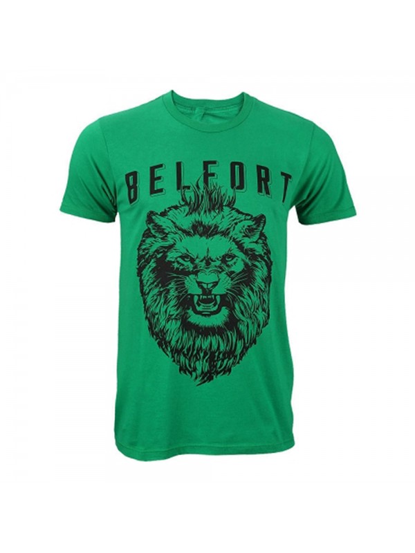 MMA Shirt